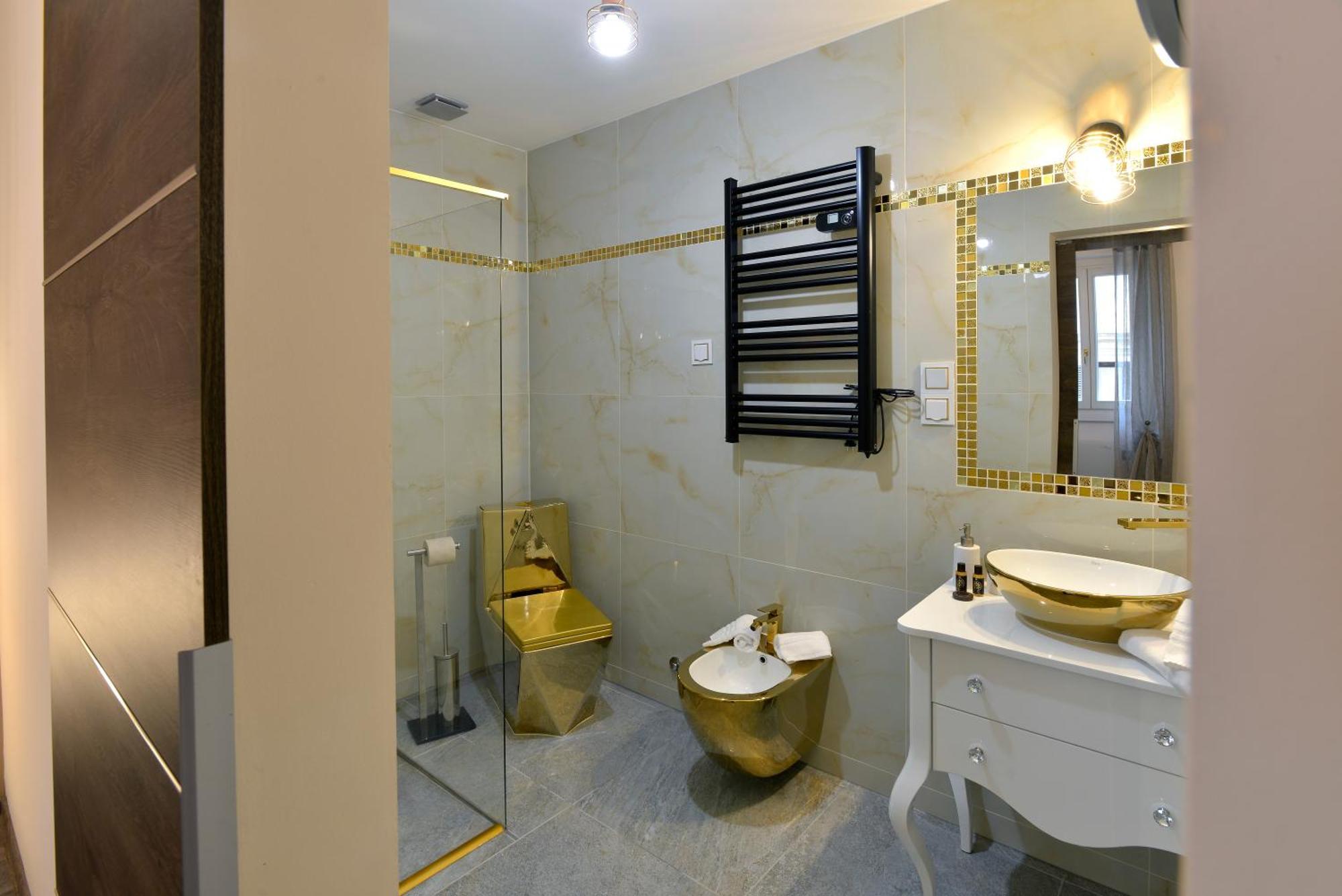 Apartament Verde Primavera By Maison 73 Werona Zewnętrze zdjęcie